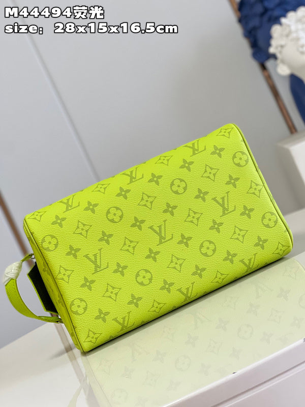 Alice bags - Louis Vuittons  - 15484