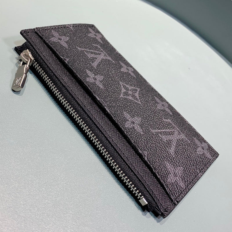 Alice bags - Louis Vuittons  - 11060