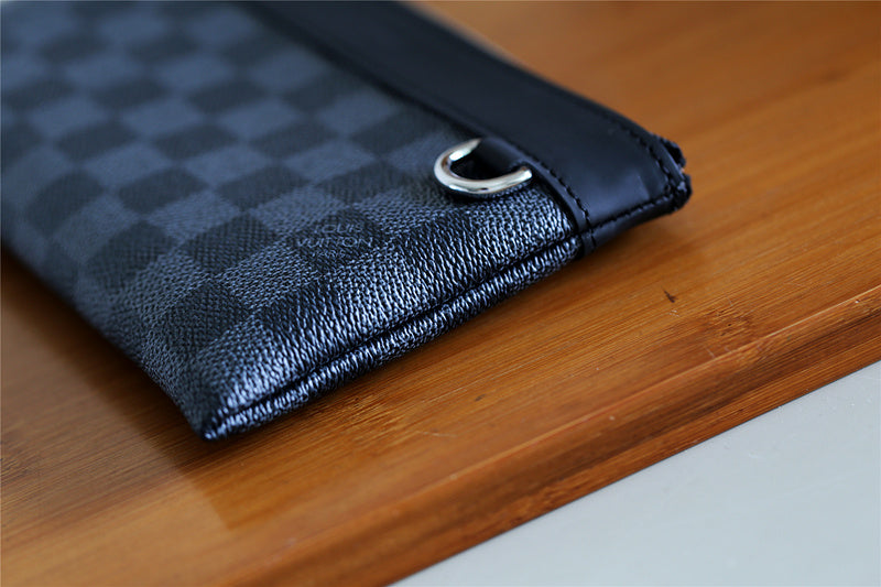 Alice bags - Louis Vuittons  - 11023