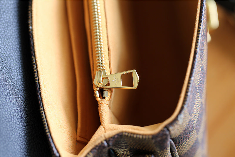 Alice bags - Louis Vuittons  - 7856