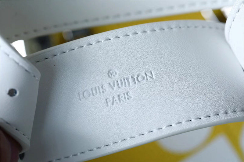 Alice bags - Louis Vuittons  - 11204