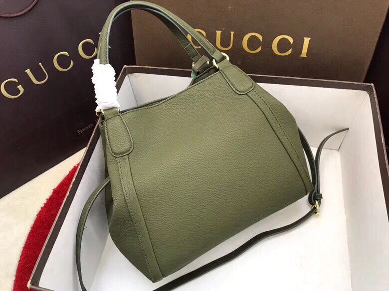 Gucci Bags - The Tote   525