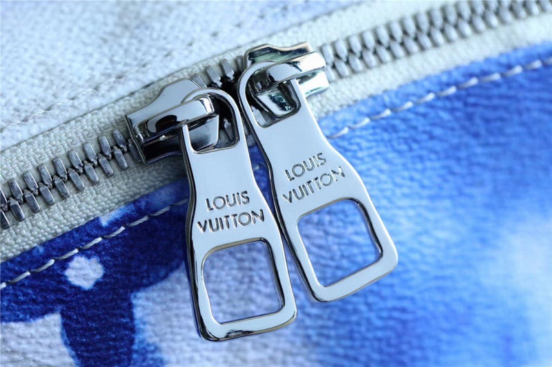Alice bags - Louis Vuittons  - 9585