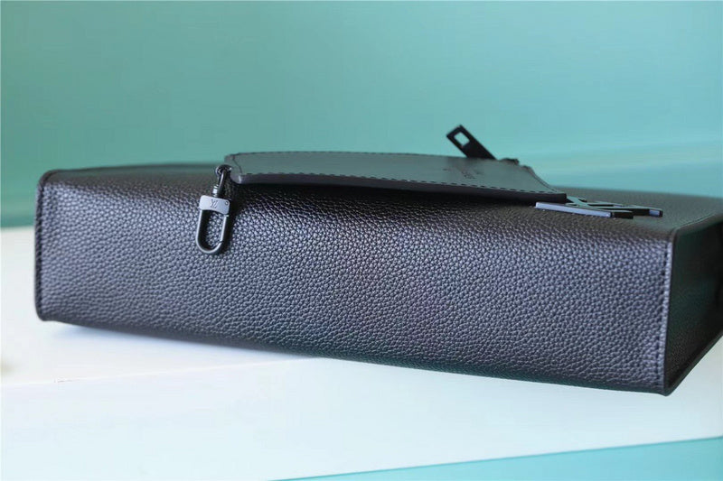 Alice bags - Louis Vuittons  - 10035