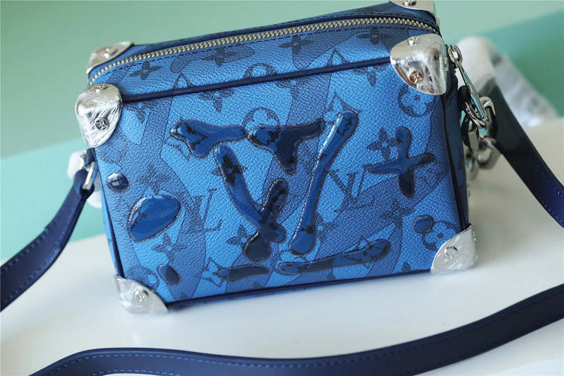 Alice bags - Louis Vuittons  - 9916