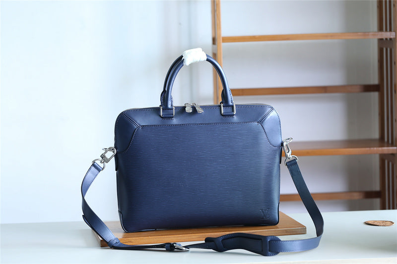 Alice bags - Louis Vuittons  - 9881