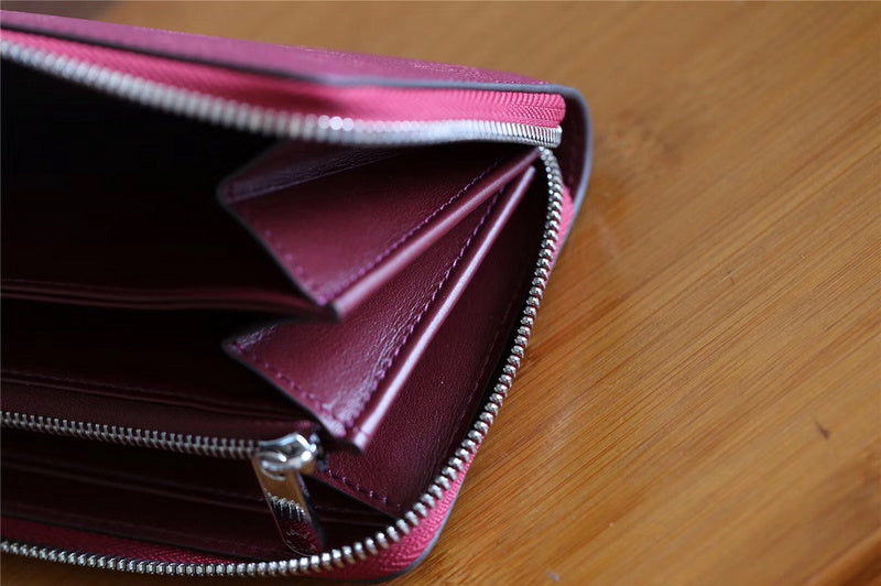 Alice bags - Louis Vuittons  - 9414