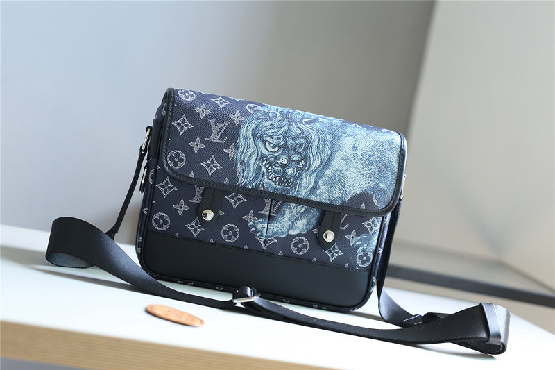 Alice bags - Louis Vuittons  - 10471