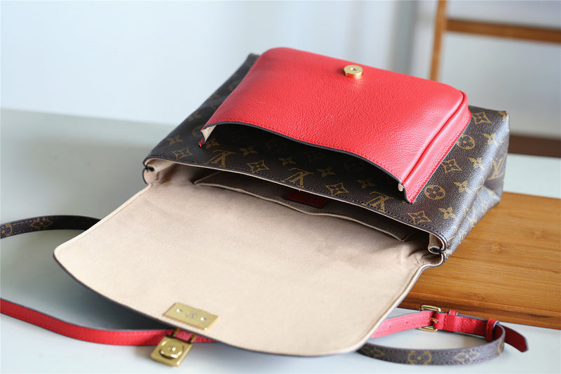 Alice bags - Louis Vuittons  - 7858