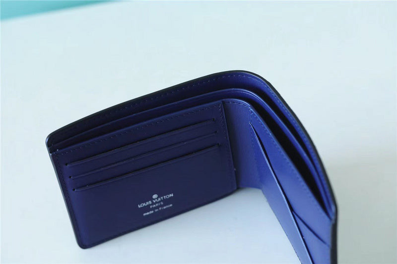 Alice bags - Louis Vuittons  - 10698