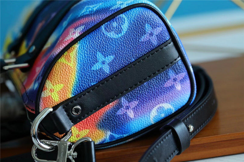 Alice bags - Louis Vuittons  - 11262