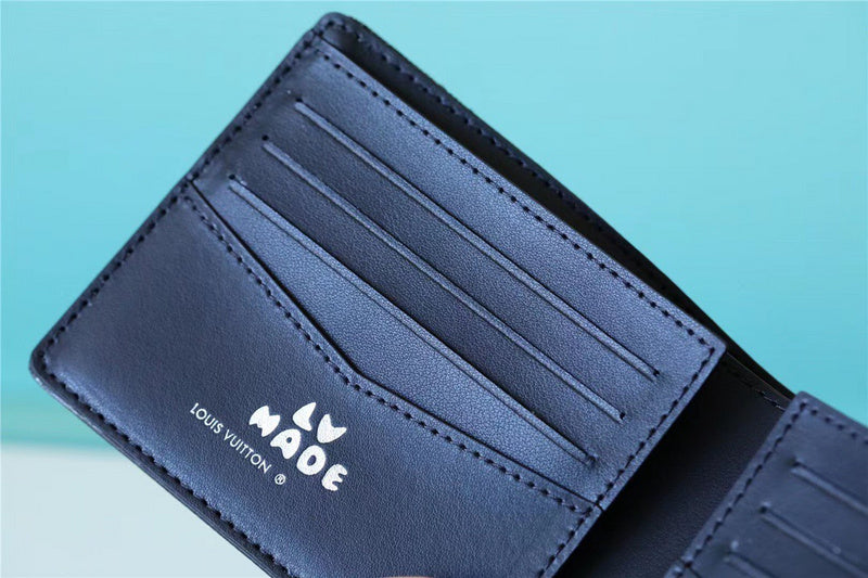Alice bags - Louis Vuittons  - 10779