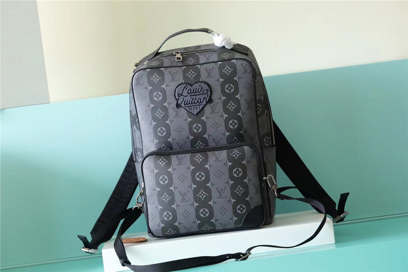 Alice bags - Louis Vuittons  - 10244