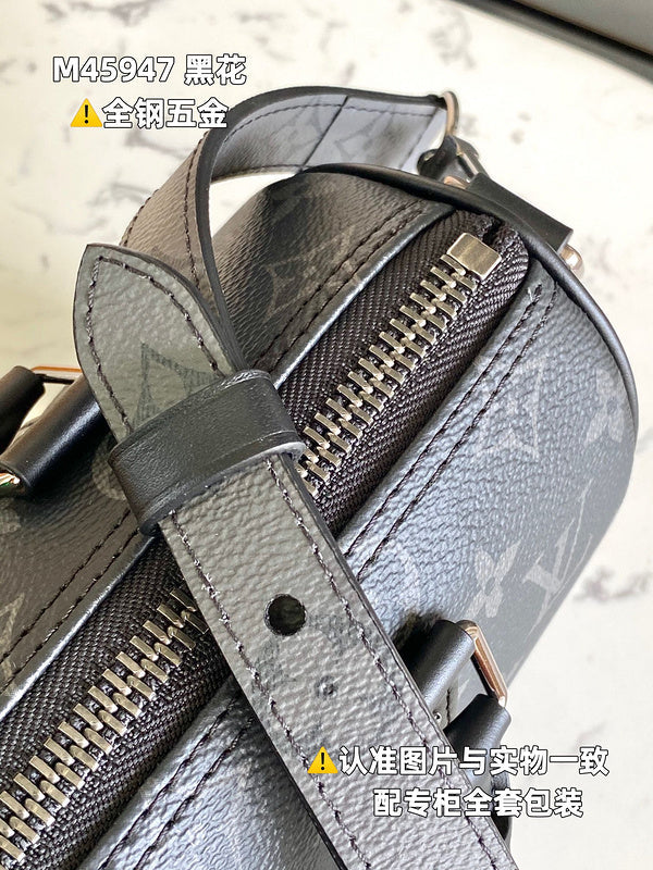 Alice bags - Louis Vuittons  - 15415