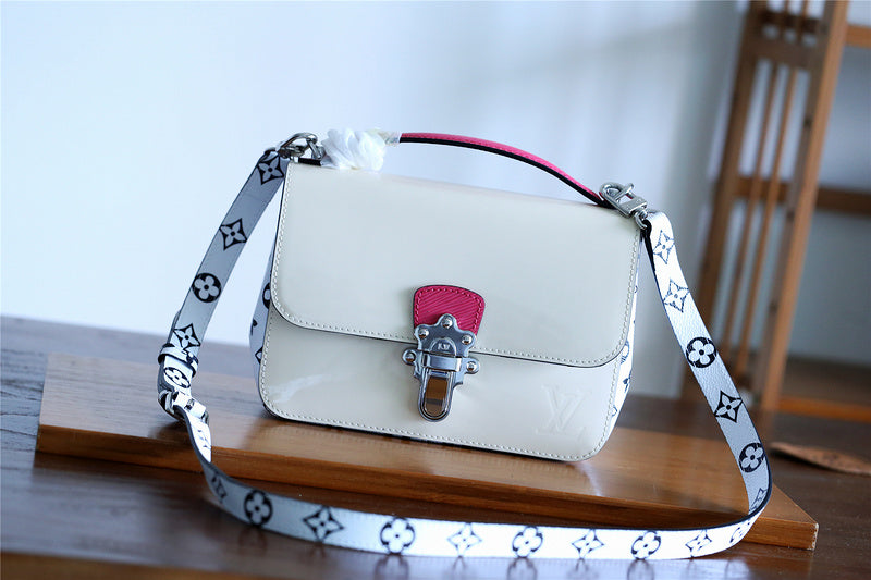 Alice bags - Louis Vuittons  - 7868