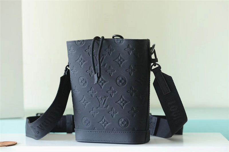 Alice bags - Louis Vuittons  - 9940