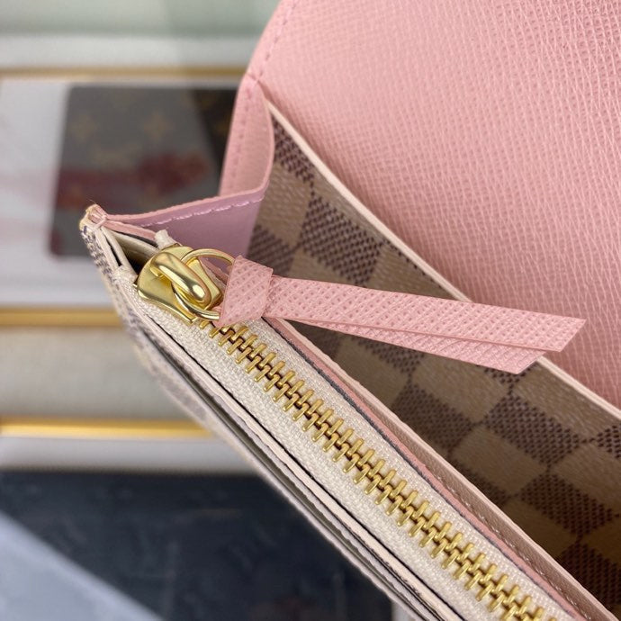 Alice bags - Louis Vuittons  - 15459