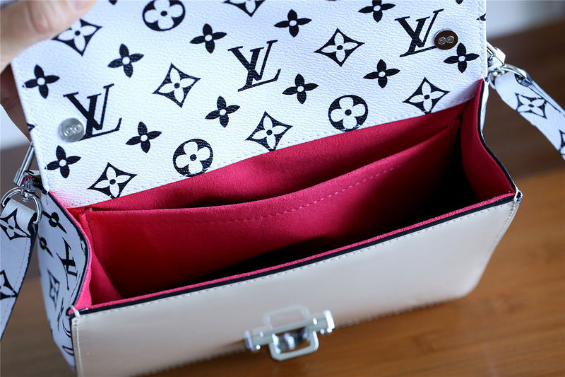 Alice bags - Louis Vuittons  - 7868