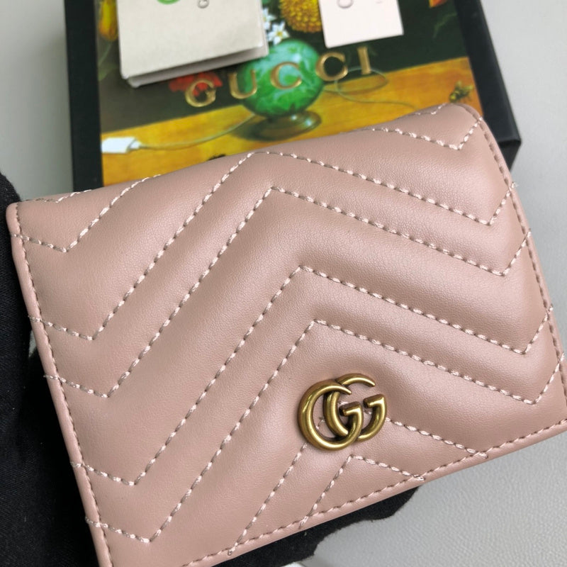 Gucci   Luxury Bags  1337