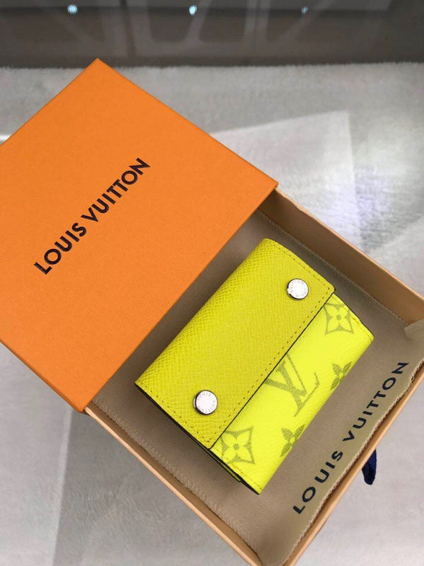 Alice bags - Louis Vuittons  - 9194