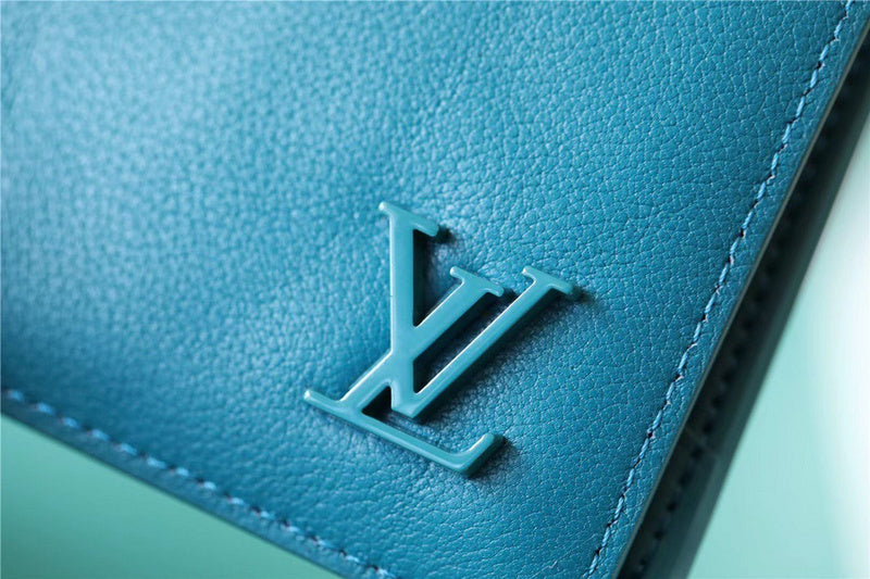 Alice bags - Louis Vuittons  - 10746