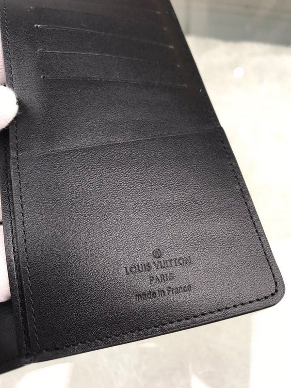 Alice bags - Louis Vuittons  - 11004