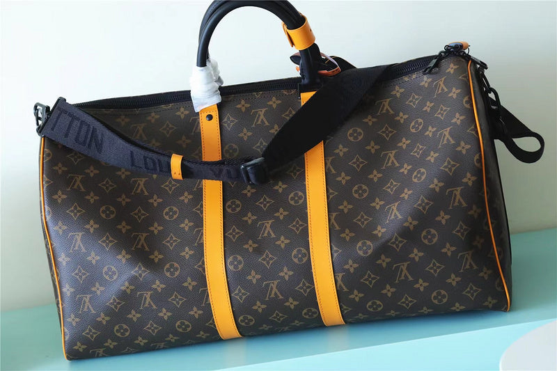 Alice bags - Louis Vuittons  - 11140