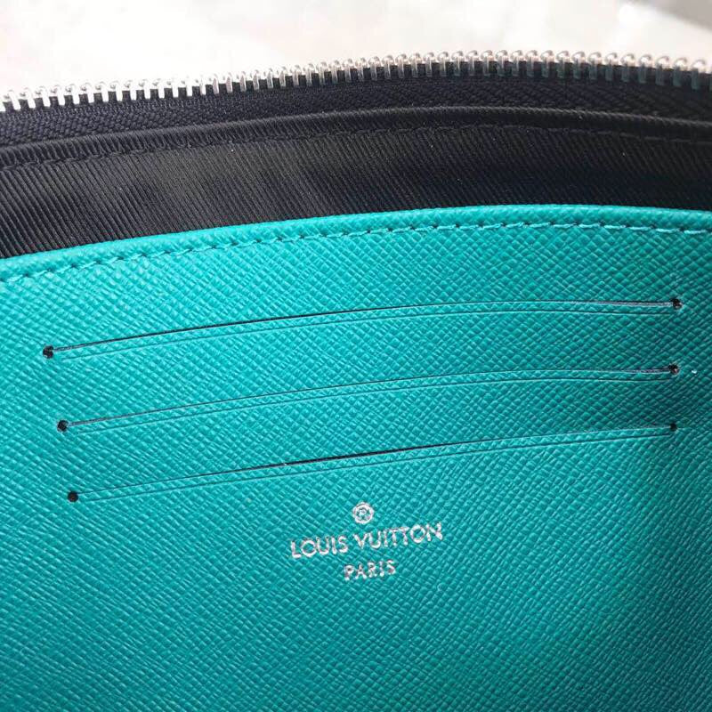 Alice bags - Louis Vuittons  - 11028