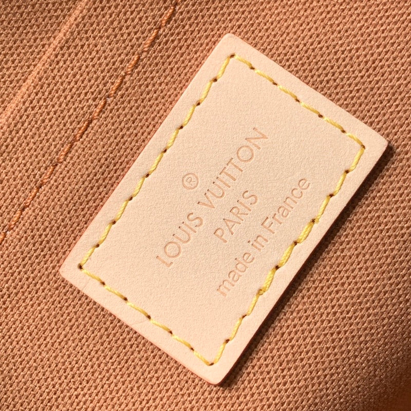 Alice Bags- Louis Vuittons  - 16086