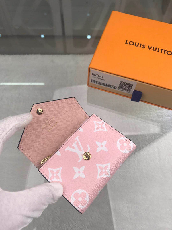 Alice bags - Louis Vuittons  - 9167