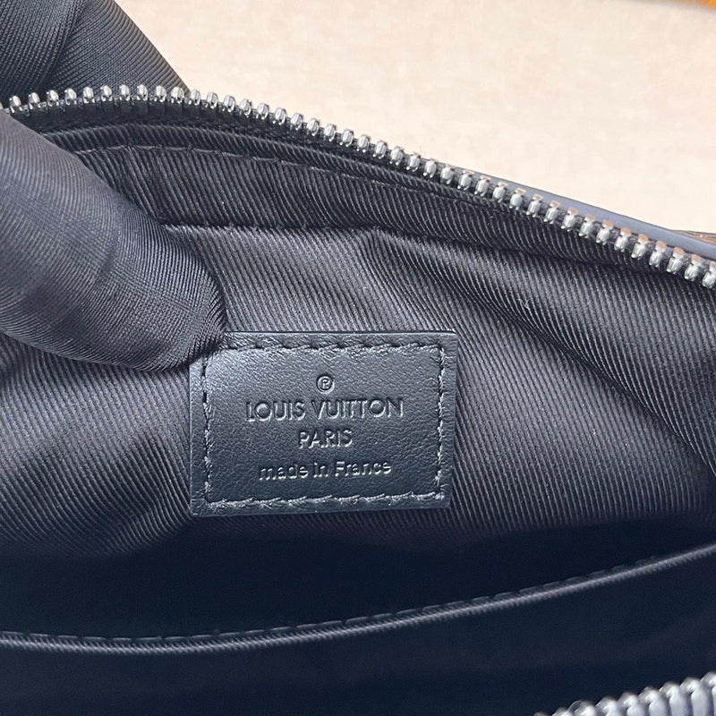 Alice bags - Louis Vuittons  - 15842