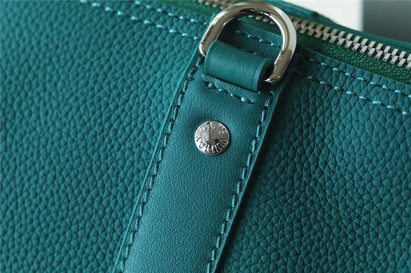 Alice bags - Louis Vuittons  - 11214
