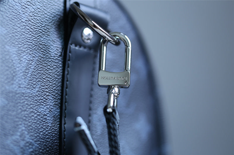 Alice bags - Louis Vuittons  - 9449