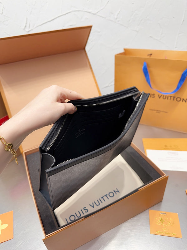 Alice bags - Louis Vuittons  - 15018