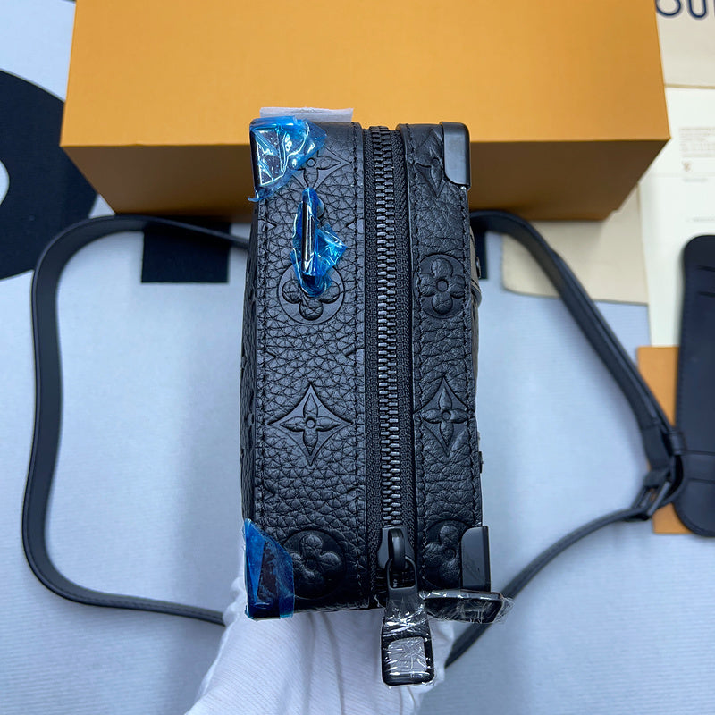 Alice bags - Louis Vuittons  - 10121