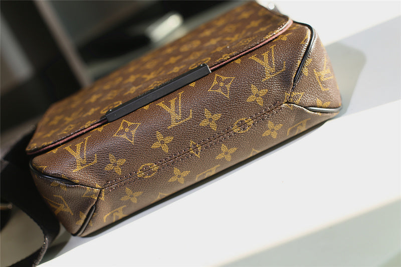 Alice bags - Louis Vuittons  - 10413