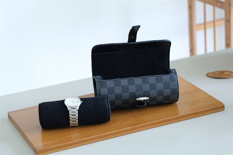 Alice bags - Louis Vuittons  - 9371