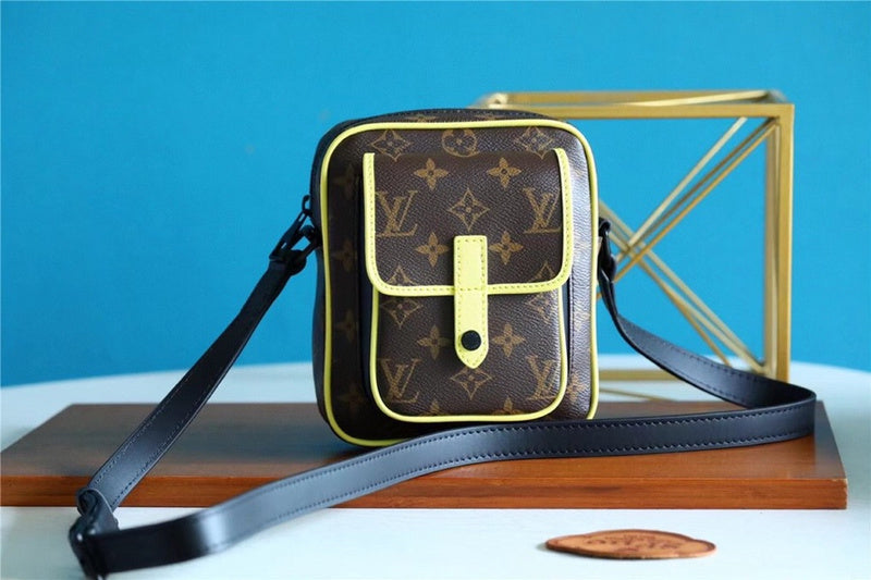 Alice bags - Louis Vuittons  - 10278