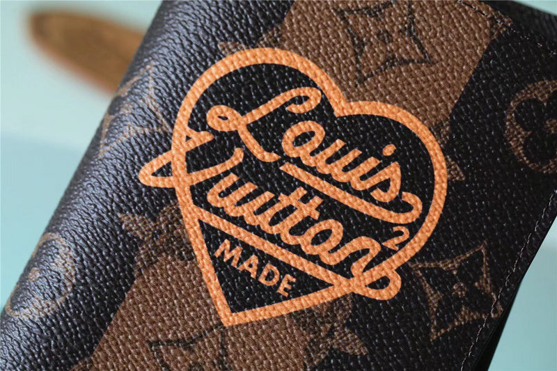 Alice bags - Louis Vuittons  - 10773