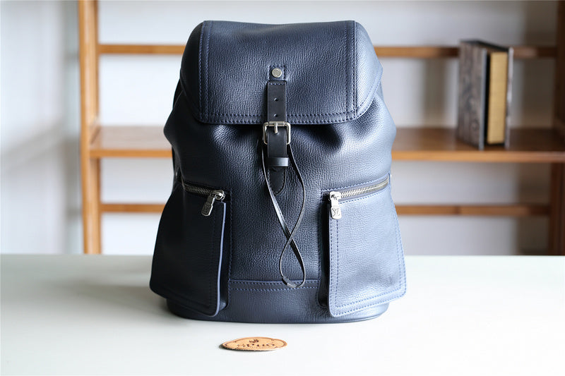 Alice bags - Louis Vuittons  - 9751