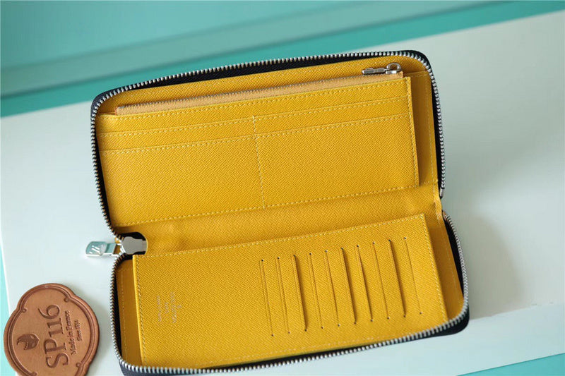 Alice bags - Louis Vuittons  - 10741