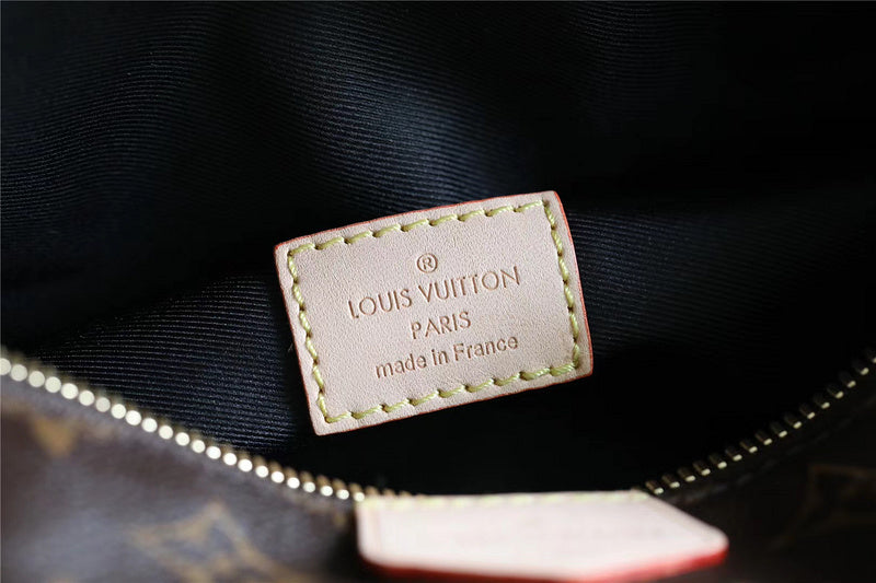 Alice bags - Louis Vuittons  - 10336