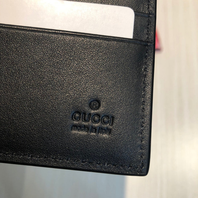 Gucci   Luxury Bags  857