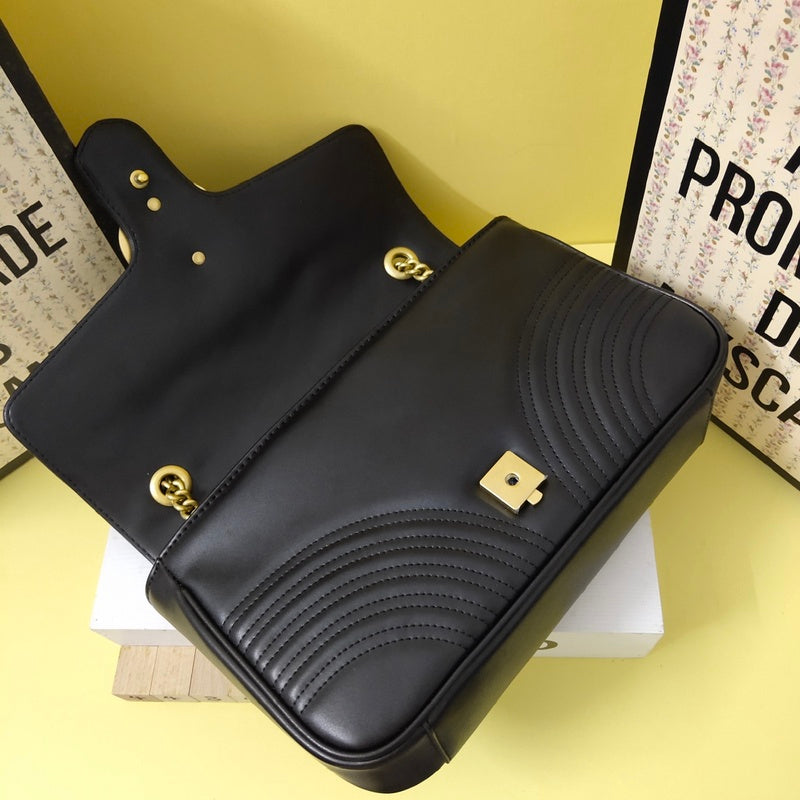 Gucci Bags - The Tote   292