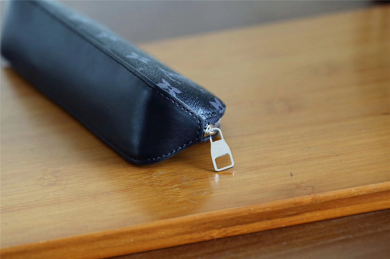 Alice bags - Louis Vuittons  - 9313