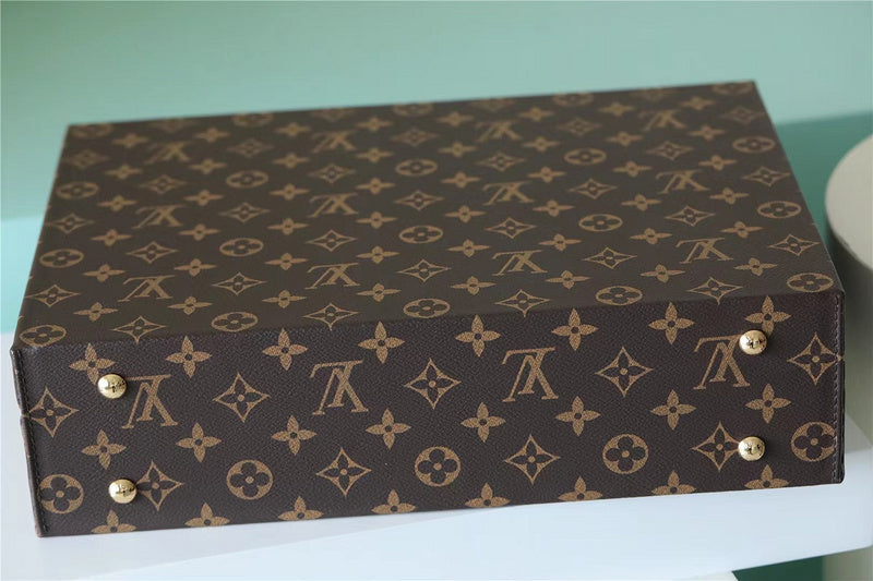 Alice bags - Louis Vuittons  - 9508