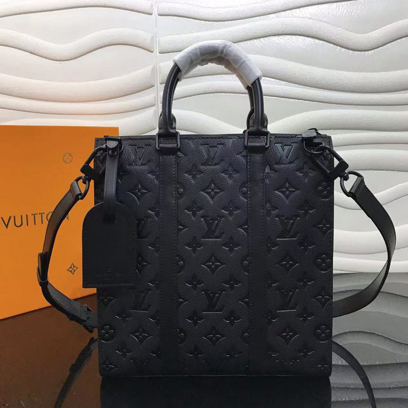 Alice Bags- Louis Vuittons  - 16553