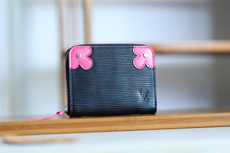 Alice bags - Louis Vuittons  - 9281