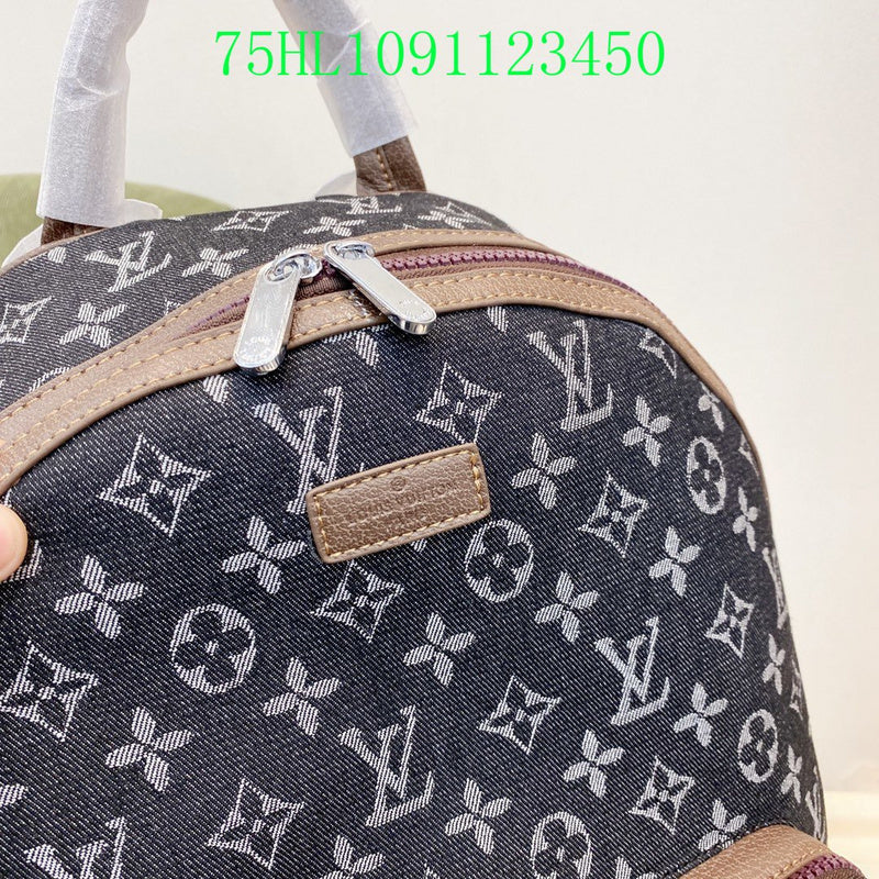Gucci Bags - The Tote   1154