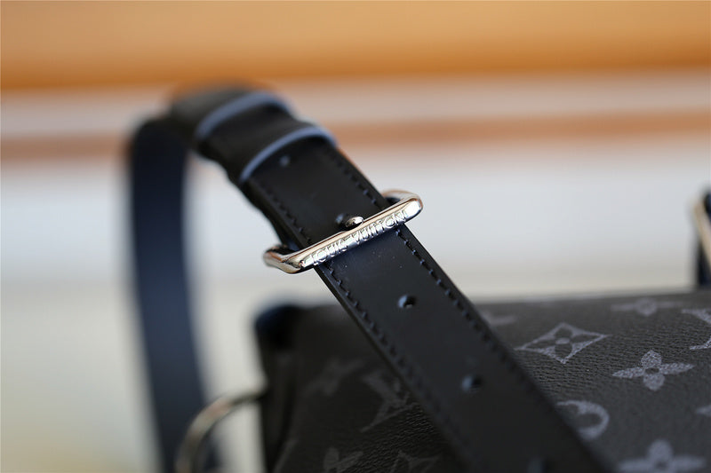 Alice bags - Louis Vuittons  - 9887